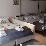 Am Backhausgarten