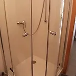 아파트 Am Backhausgarten 플론하임